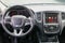 2017 Dodge Durango Citadel