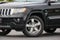 2012 Jeep Grand Cherokee Overland