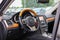 2012 Jeep Grand Cherokee Overland
