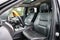 2012 Jeep Grand Cherokee Overland