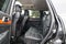 2012 Jeep Grand Cherokee Overland