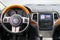 2012 Jeep Grand Cherokee Overland