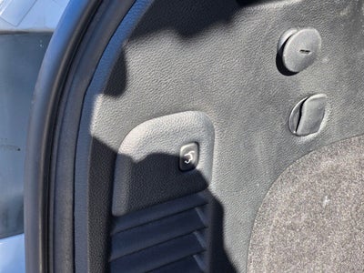 2021 Jeep Grand Cherokee Summit