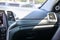 2018 Jeep Grand Cherokee Summit