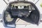 2018 Jeep Grand Cherokee Summit