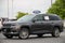 2022 Jeep Grand Cherokee L Summit
