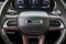 2022 Jeep Grand Cherokee L Summit