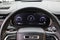 2022 Jeep Grand Cherokee L Summit
