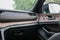 2022 Jeep Grand Cherokee L Summit