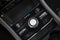2022 Jeep Grand Cherokee L Summit