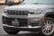 2022 Jeep Grand Cherokee L Summit
