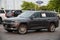 2022 Jeep Grand Cherokee L Summit