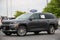 2022 Jeep Grand Cherokee L Summit
