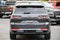 2022 Jeep Grand Cherokee L Summit