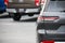 2022 Jeep Grand Cherokee L Summit