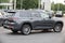 2022 Jeep Grand Cherokee L Summit