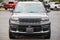2022 Jeep Grand Cherokee L Summit