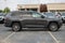 2022 Jeep Grand Cherokee L Summit