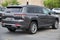 2022 Jeep Grand Cherokee L Summit