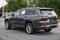 2022 Jeep Grand Cherokee L Summit