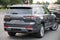 2022 Jeep Grand Cherokee L Summit