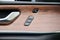 2022 Jeep Grand Cherokee L Summit