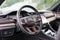 2022 Jeep Grand Cherokee L Summit