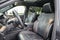 2022 Jeep Grand Cherokee L Summit