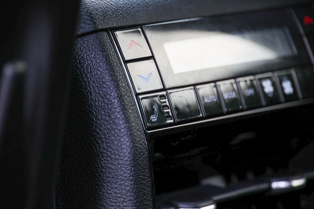 2022 Jeep Grand Cherokee L Summit