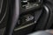 2022 Jeep Grand Cherokee L Summit