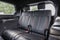2022 Jeep Grand Cherokee L Summit