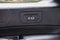 2022 Jeep Grand Cherokee L Summit