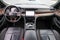 2022 Jeep Grand Cherokee L Summit