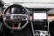 2022 Jeep Grand Cherokee L Summit
