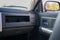 2008 Dodge Dakota Laramie