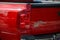 2008 Dodge Dakota Laramie