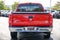 2008 Dodge Dakota Laramie