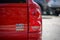 2008 Dodge Dakota Laramie