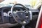 2008 Dodge Dakota Laramie