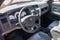 2008 Dodge Dakota Laramie