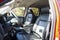 2008 Dodge Dakota Laramie