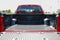 2008 Dodge Dakota Laramie