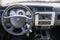 2008 Dodge Dakota Laramie