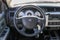 2008 Dodge Dakota Laramie