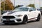 2021 Ford Mustang Mach 1