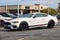 2021 Ford Mustang Mach 1