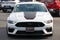 2021 Ford Mustang Mach 1