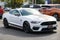 2021 Ford Mustang Mach 1