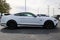 2021 Ford Mustang Mach 1