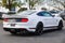 2021 Ford Mustang Mach 1